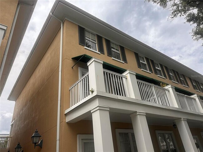Foto del edificio - 709 Bloom St
