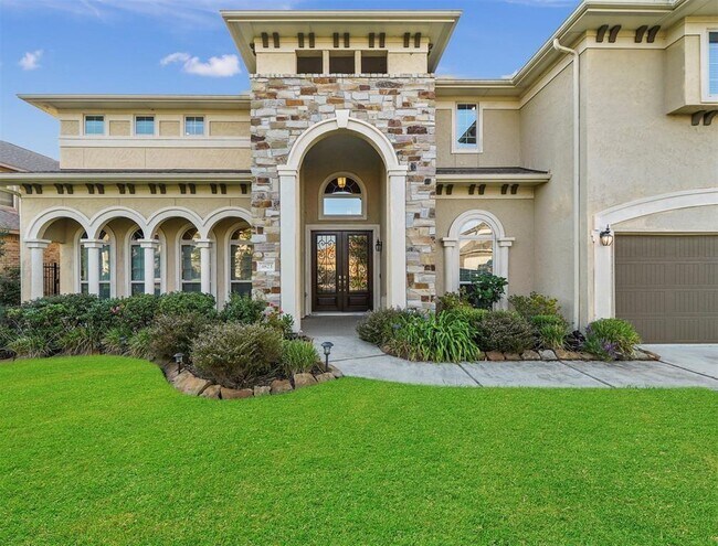Building Photo - 4823 Isla Canela Ln