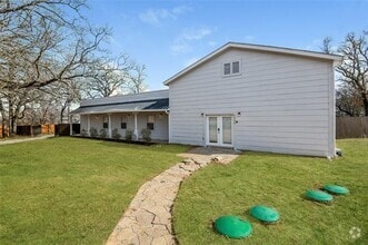 Building Photo - 1146 Harmony Cir