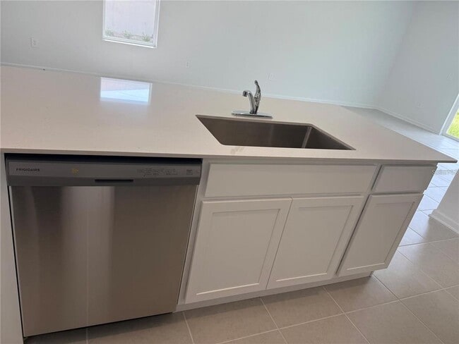 Foto del edificio - 3635 Hardman Dr