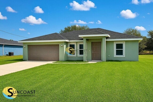 Foto del edificio - 19 Locust Loop Ln