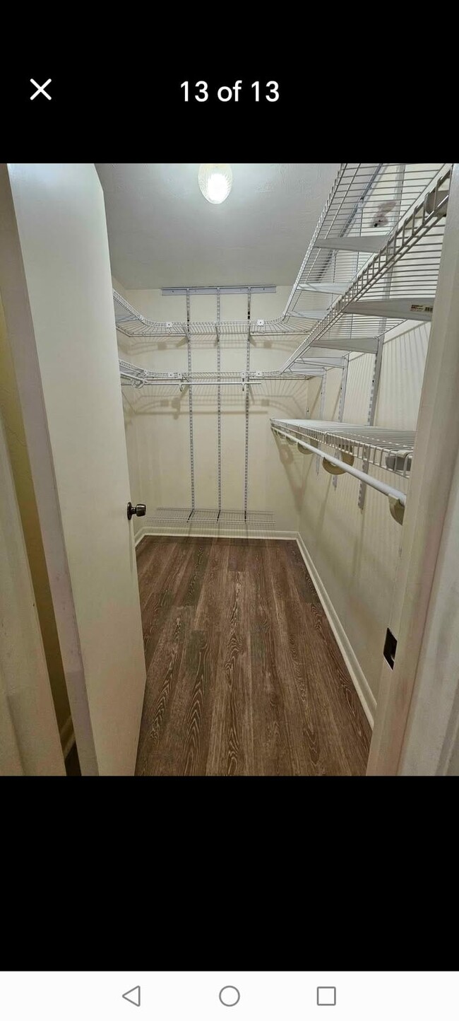 Foto del edificio - 8701 SW 141st St