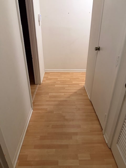 Building Photo - 4312 Old Macon Rd