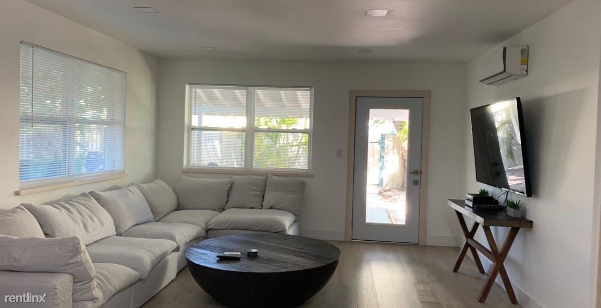 3514 Duck Ave, Key West, FL 33040 House Rental in Key West, FL