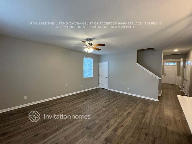 Foto del edificio - 7288 Scotlyn Wy