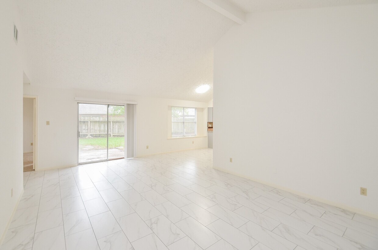 Foto principal - 22803 Capitol Landing Ln