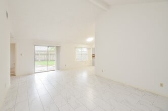 Building Photo - 22803 Capitol Landing Ln Building Photo - 22803 Capitol Landing Ln