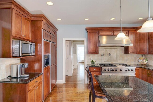 Foto del edificio - 63 Canterbury Ln