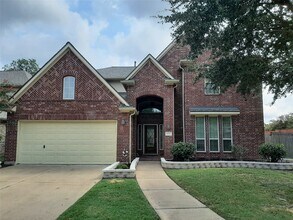 Building Photo - 6002 Mangrove Falls Ct
