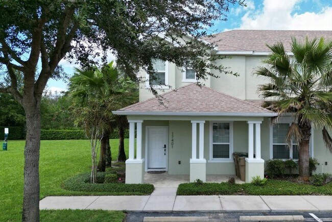Building Photo - 17401 Placidity Ave