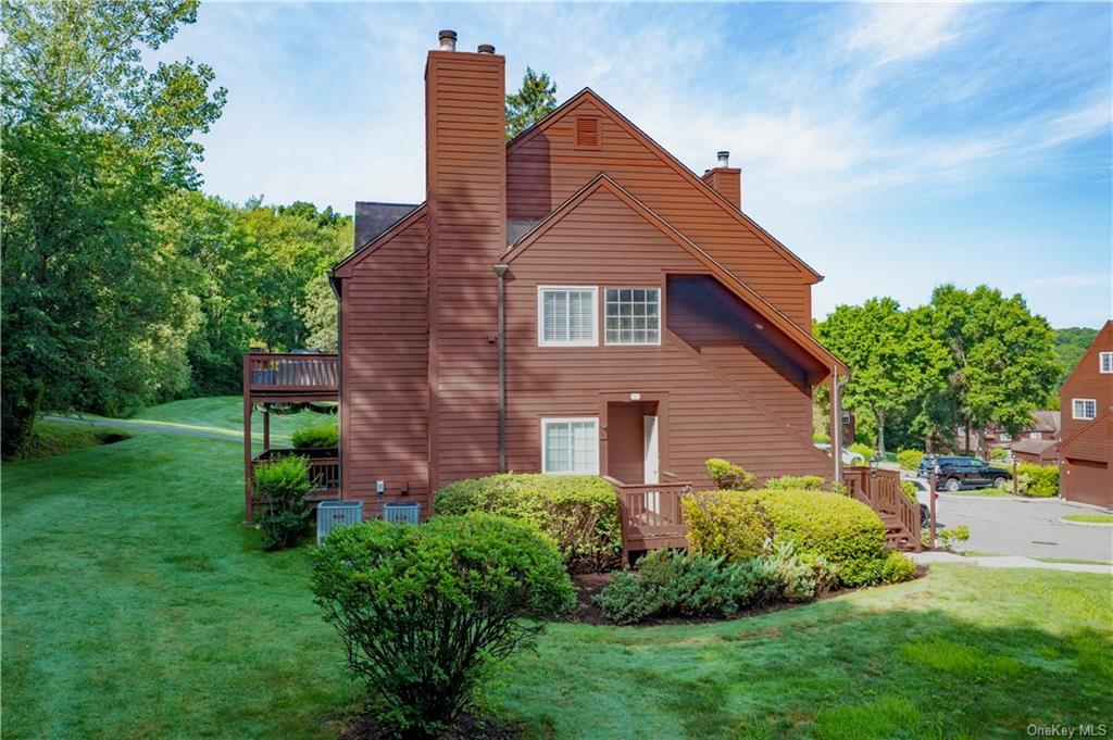 Primary Photo - 501 Orchard Hill Ln