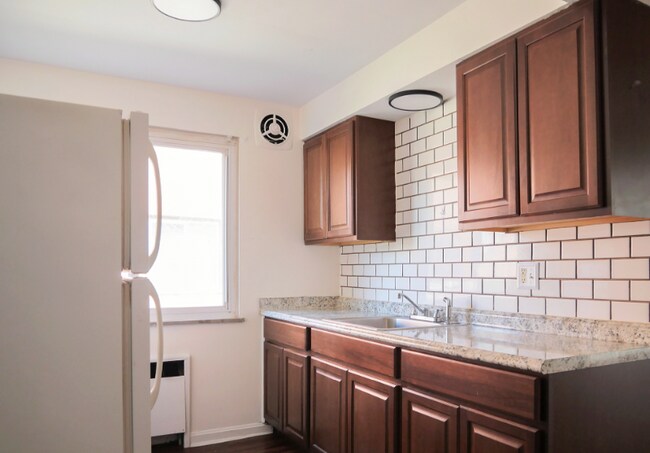 Foto del edificio - 3917 E Gatewood Ln