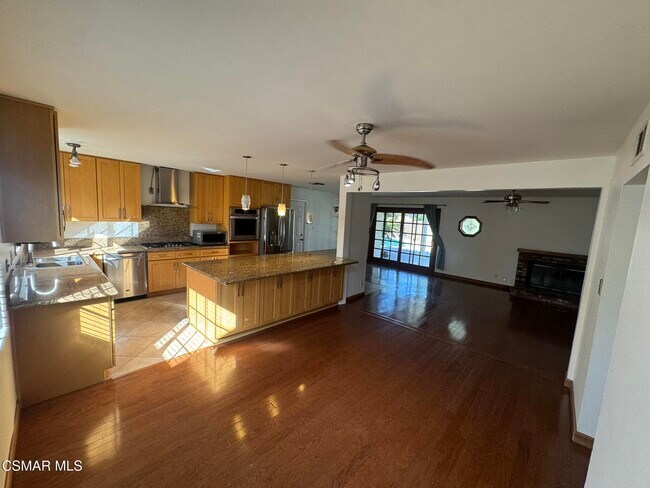 Foto del edificio - 3024 Cisco Ct