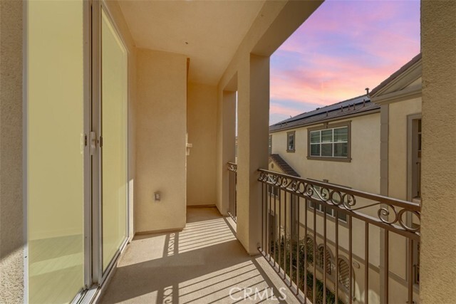 Foto del edificio - 8241 Traveller St