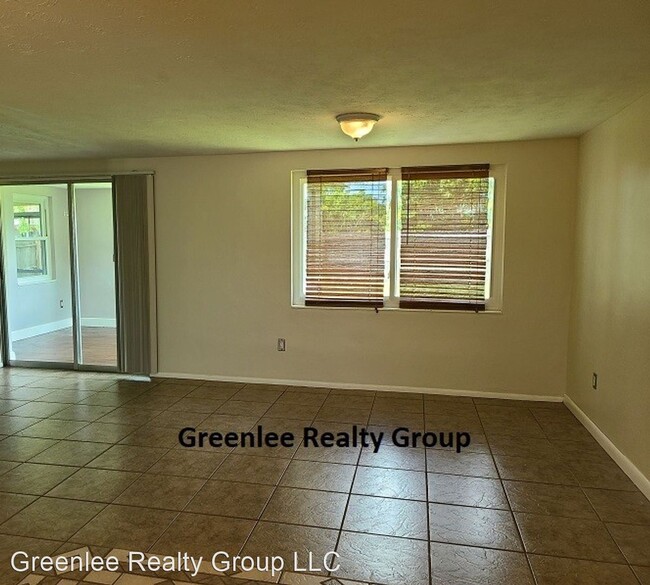 Building Photo - 2 br, 2 bath House - 2705 Capricorn Place