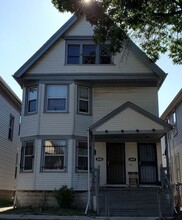 Building Photo - 2447 N 34th St