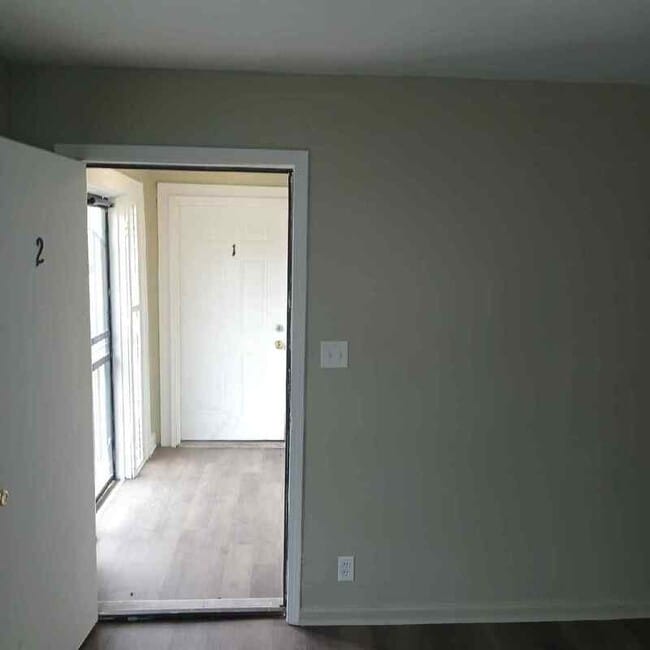 Building Photo - 451 Louis Coleman Jr Drive