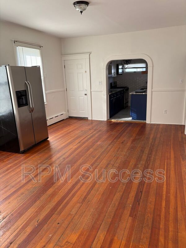 Foto del edificio - 19 Stephen St