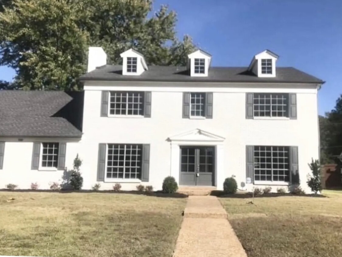 Foto principal - 1506 Tuscany Way