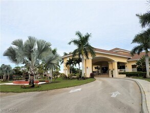 Building Photo - 9968 Treasure Cay Ln