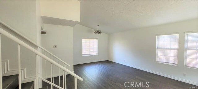 Building Photo - 16332 Trelaney Rd