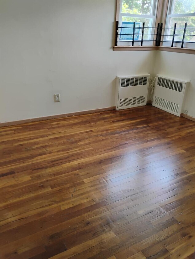 Foto del edificio - 4-6 Harrison Ave