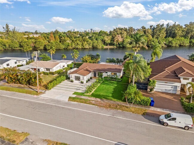 Foto del edificio - 209 N 31st Ave