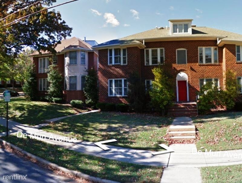 Primary Photo - 1 br, 1 bath Apartment - 915 De De Mun Ave.