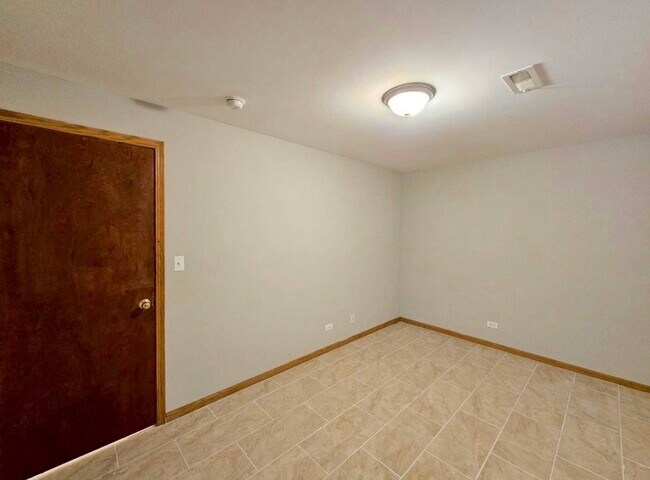 Foto del edificio - 2714 W 37th Pl