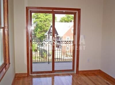 Photo - 102 Allston St. Unit 1
