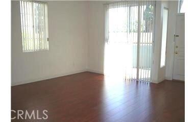 Foto del edificio - 303 W Newby Ave