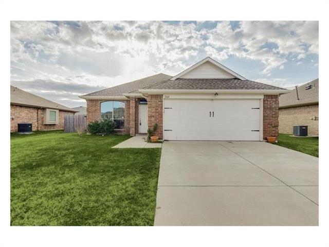 Foto principal - 260 Flatwood Dr
