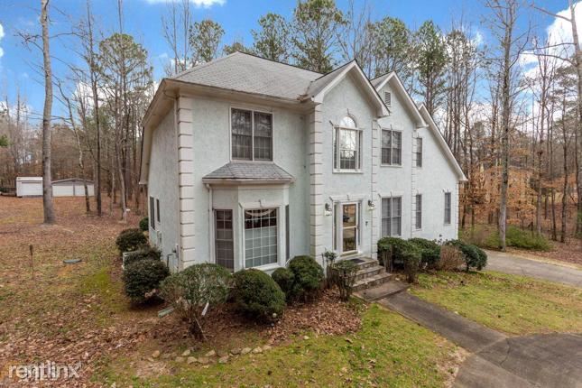 Foto del edificio - 4 br, 2 bath House - 125 Breckenridge Way