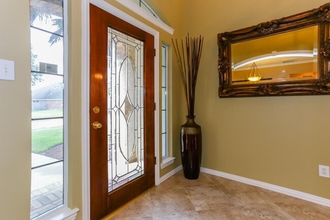 Foto del edificio - 1534 Brookstone Ln