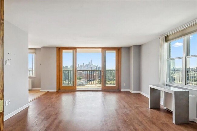 Foto del edificio - 380 Mountain Rd