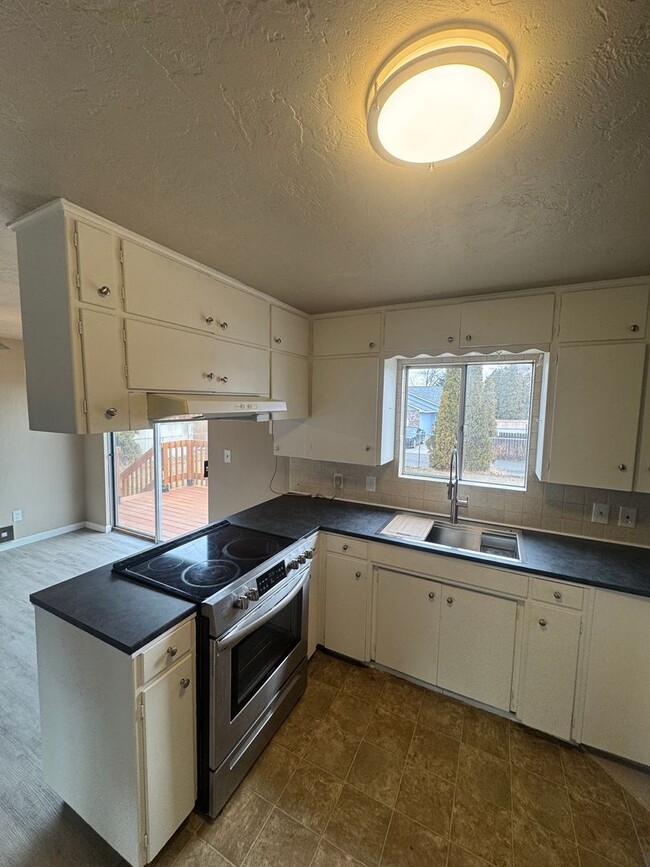 Foto del edificio - 1407 S 20th Ave