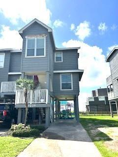 Building Photo - 17609 Termini-San Luis Pass Rd