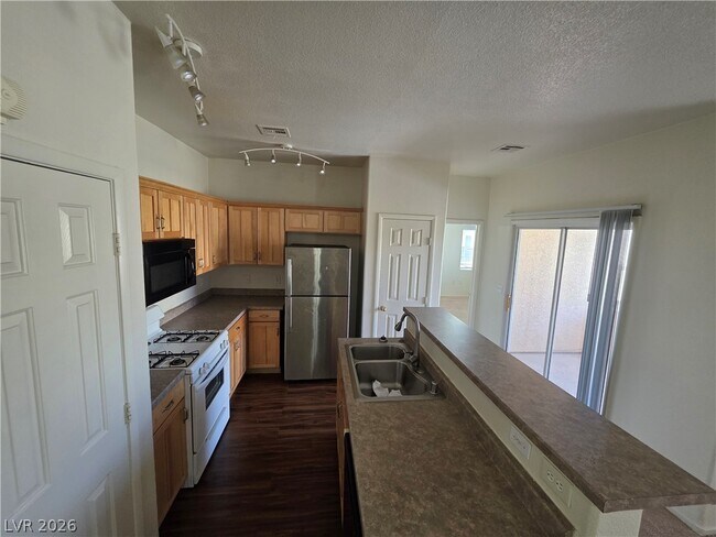 Foto del edificio - 6316 Beige Bluff St