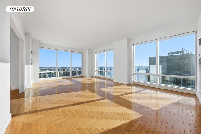 Foto del edificio - 845 United Nations Plaza