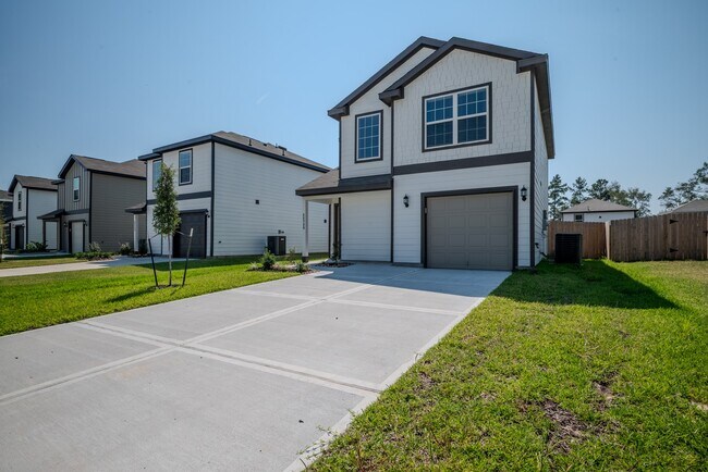 Building Photo - 22720 American Kestrel Ct