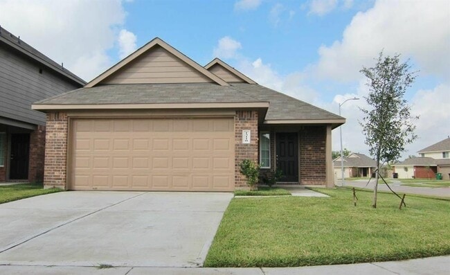 Building Photo - 13110 Withee Path Ln