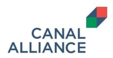 Property Management Company Logo