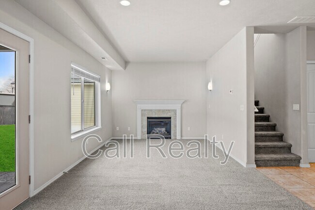 Building Photo - 711 Jakeman Ln