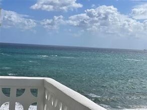 Building Photo - 4010 Galt Ocean Dr