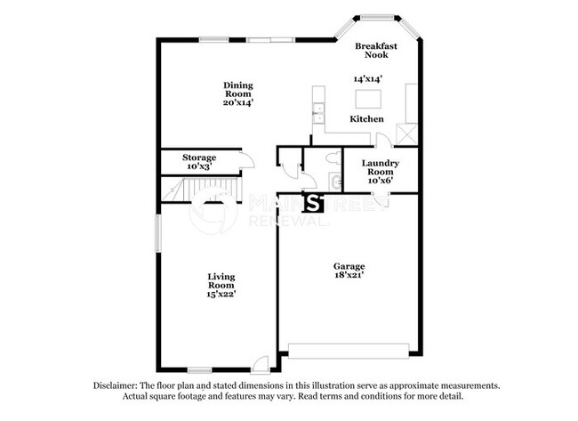 Foto del edificio - 16016 N 168th Ln