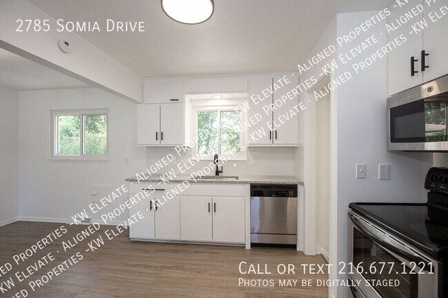 Foto del edificio - 2785 Somia Dr