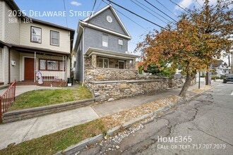 Building Photo - 2035 Delaware St