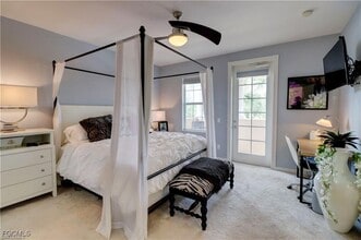 Building Photo - 15107 Auk Way