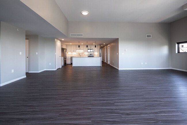 Building Photo - Grosvenor Place