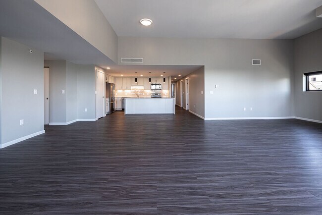 Foto del edificio - Grosvenor Place